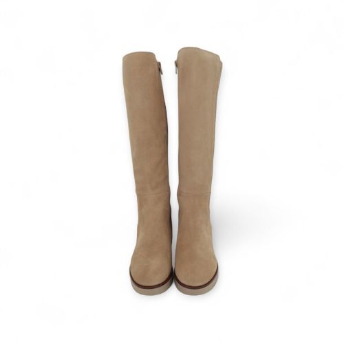 DL Sport Laarzen Beige dames (6800 - 6800) - Rigi