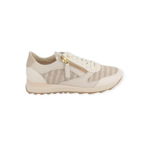 DL Sport Sneaker Beige