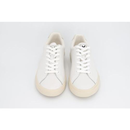 Veja Sneaker Wit unisex (EA0200001 Veja - EA0200001 Veja) - Rigi