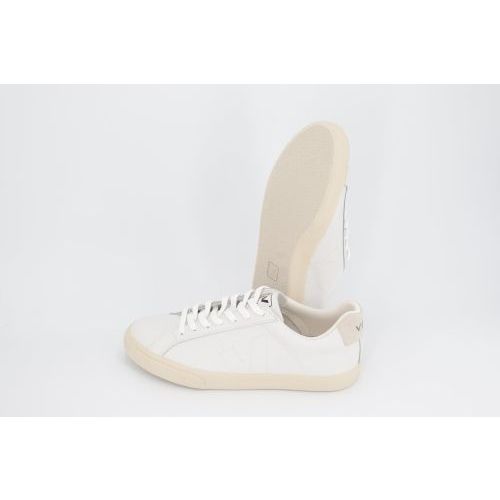 Veja Sneaker Wit unisex (EA0200001 Veja - EA0200001 Veja) - Rigi