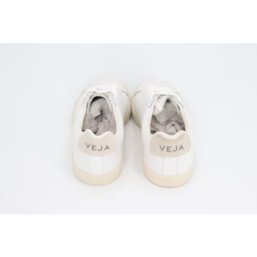 Veja Sneaker Wit unisex (EA0200001 Veja - EA0200001 Veja) - Rigi