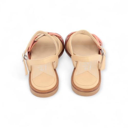 Eliza di venezia Sandaal Multi dames (E11015 - E11015) - Rigi