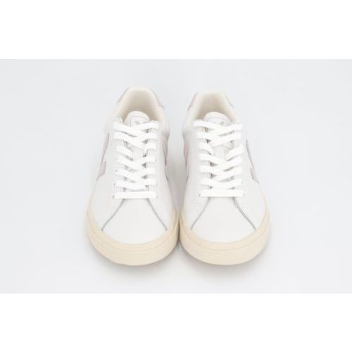 Veja Sneaker Wit dames (EO0203511 Veja - EO0203511 Veja) - Rigi