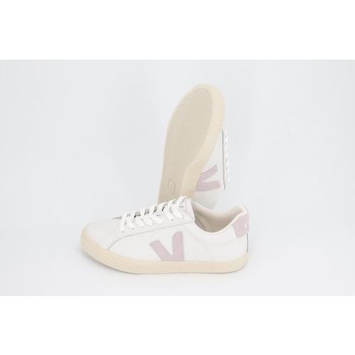 Veja Sneaker Wit dames (EO0203511 Veja - EO0203511 Veja) - Rigi