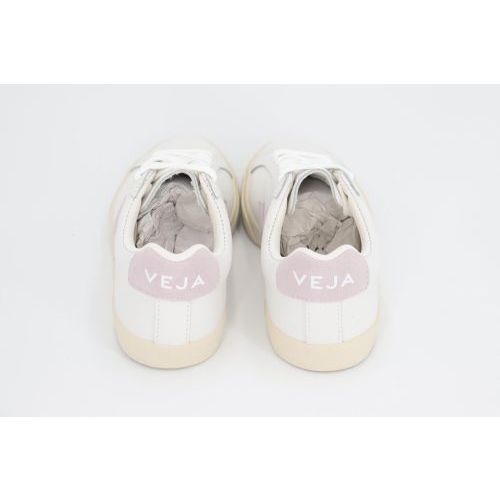 Veja Sneaker Wit dames (EO0203511 Veja - EO0203511 Veja) - Rigi