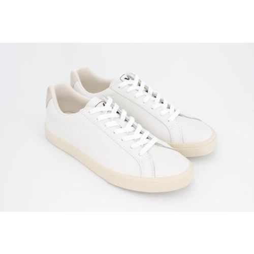 Veja Sneaker Wit unisex (Esplar EA0200001 Veja - Esplar EA0200001 Veja) - Rigi