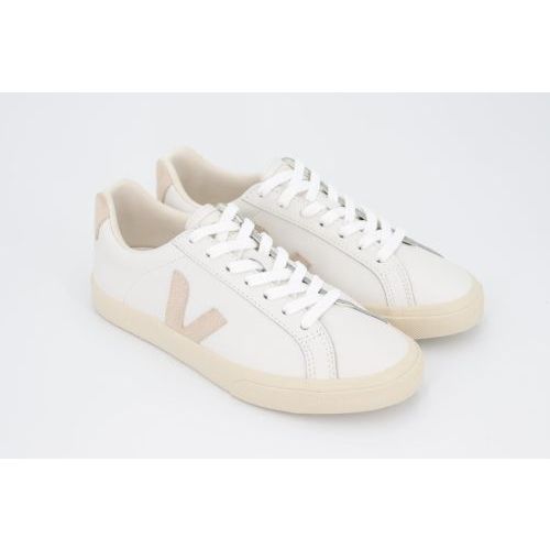 Veja Sneaker Wit unisex (Esplar EO0202335 Veja - Esplar EO0202335 Veja) - Rigi