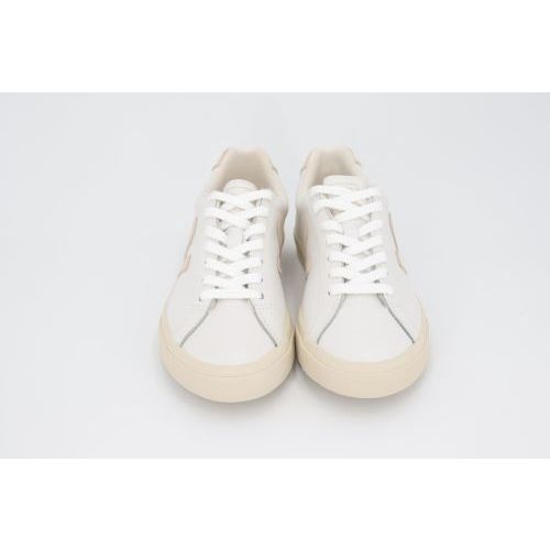 Veja Sneaker Wit unisex (Esplar EO0202335 Veja - Esplar EO0202335 Veja) - Rigi