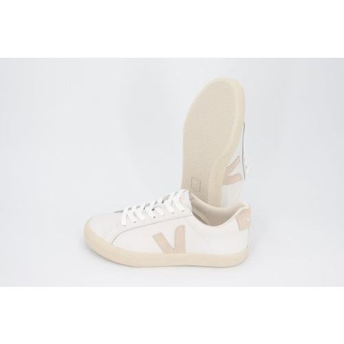 Veja Sneaker Wit unisex (Esplar EO0202335 Veja - Esplar EO0202335 Veja) - Rigi