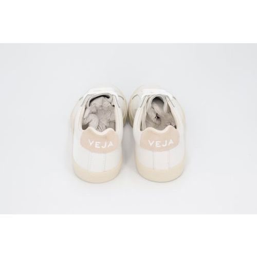 Veja Sneaker Wit unisex (Esplar EO0202335 Veja - Esplar EO0202335 Veja) - Rigi