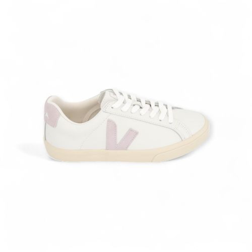 Veja Sneaker Wit
