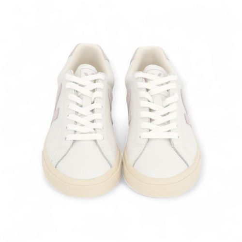 Veja Sneaker Wit dames (Esplar EO0203511 Veja - Esplar EO0203511 Veja) - Rigi