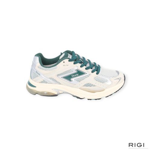 Etonic Sneaker Off wit