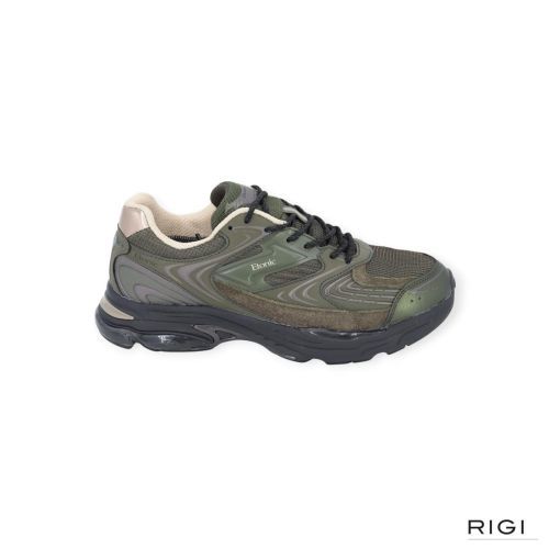 Etonic Sneaker Groen