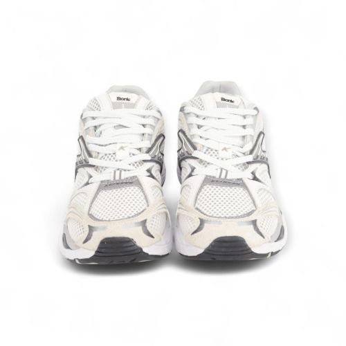 Etonic Sneaker Off wit dames (Kendari Jupiter ETW528E10/02 - Kendari Jupiter ETW528E10/02) - Rigi