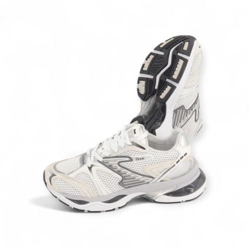 Etonic Sneaker Off wit dames (Kendari Jupiter ETW528E10/02 - Kendari Jupiter ETW528E10/02) - Rigi