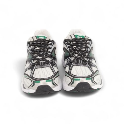 Etonic Sneaker Zwart dames (Kendari Saturn ETW528E12/02 - Kendari Saturn ETW528E12/02) - Rigi