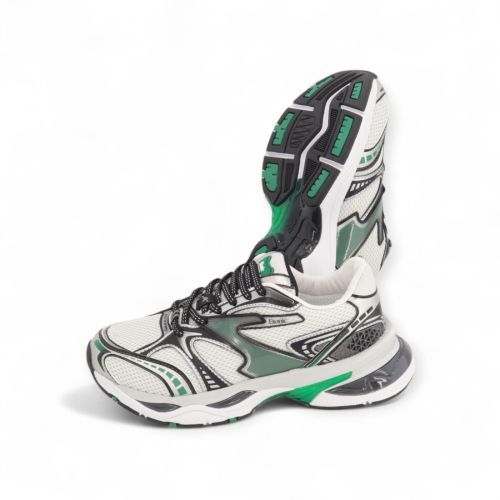 Etonic Sneaker Zwart dames (Kendari Saturn ETW528E12/02 - Kendari Saturn ETW528E12/02) - Rigi