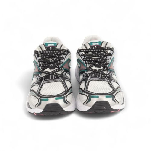 Etonic Sneaker Zwart dames (Kendari Saturn ETW528E12/04 - Kendari Saturn ETW528E12/04) - Rigi