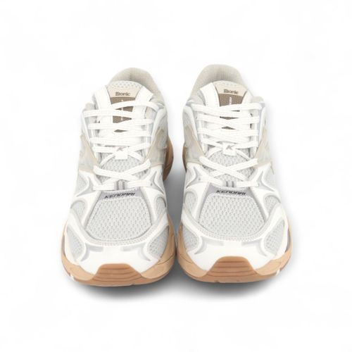 Etonic Sneaker Wit unisex (Kendari Tech Etw518E12 - Kendari Tech Etw518E12) - Rigi Etonic Sneaker Wit unisex (Kendari Tech Etw518E12 - Kendari Tech Etw518E12) - Rigi