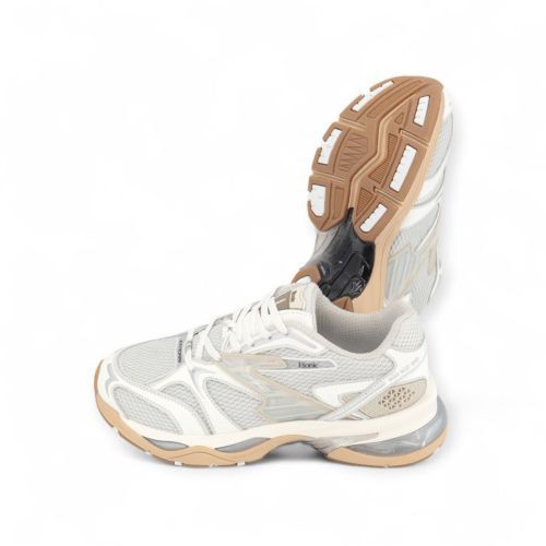 Etonic Sneaker Wit unisex (Kendari Tech Etw518E12 - Kendari Tech Etw518E12) - Rigi Etonic Sneaker Wit unisex (Kendari Tech Etw518E12 - Kendari Tech Etw518E12) - Rigi