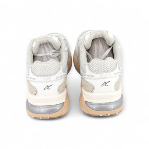 Etonic Sneaker Wit unisex (Kendari Tech Etw518E12 - Kendari Tech Etw518E12) - Rigi Etonic Sneaker Wit unisex (Kendari Tech Etw518E12 - Kendari Tech Etw518E12) - Rigi