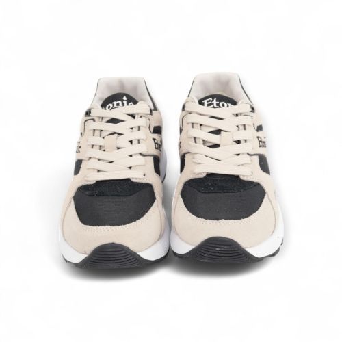 Etonic Sneaker Zwart dames (Stable Air Block ETW526E00/04 - Stable Air Block ETW526E00/04) - Rigi