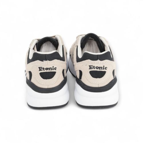 Etonic Sneaker Zwart dames (Stable Air Block ETW526E00/04 - Stable Air Block ETW526E00/04) - Rigi