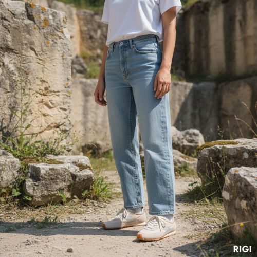 Etonic Trans AM 2.0 dames sneaker in het beige suede. Etonic Trans AM 2.0 dames sneaker in het beige suede.