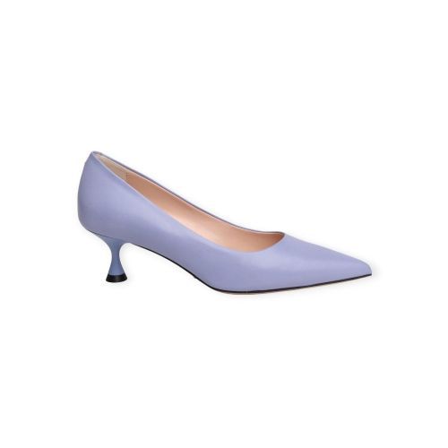 Evaluna Pump Lila