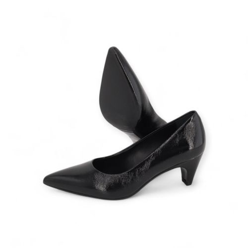 Evaluna Pump Zwart dames (5548 - 5548) - Rigi