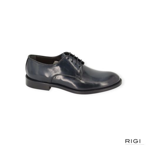 Exton Veter Blauw