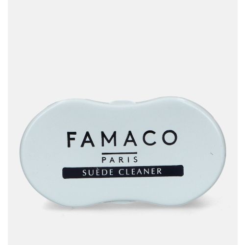 Famaco Onderhoudsproducten Famaco Onderhoudsproducten