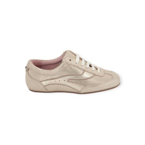 Floris Van Bommel Veter Goud