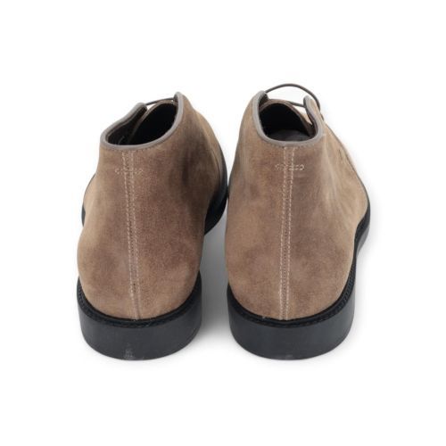 Fratelli Rossetti Enkellaars - Boots Taupe heren (44727 Dublin - 44727 Dublin) - Rigi