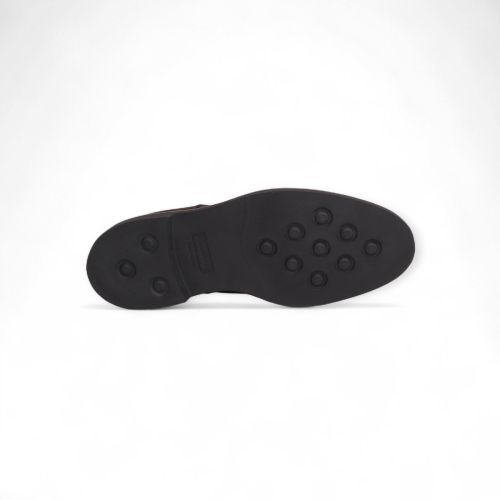 Fratelli Rossetti Veter Bruin heren (46195 Derby - 46195 Derby) - Rigi