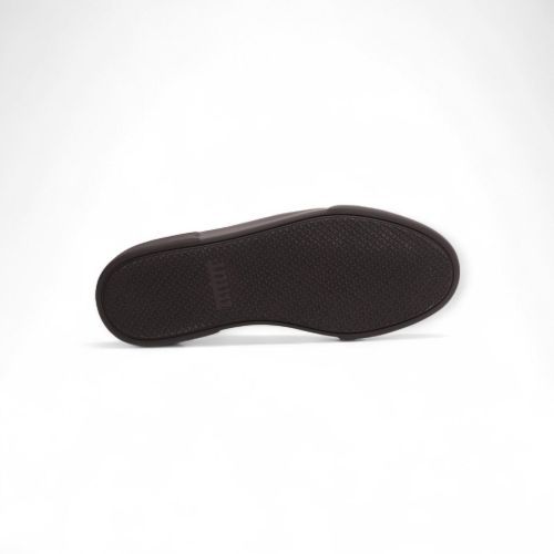 Fratelli Rossetti Veter Bruin heren (47162-01 - 47162-01) - Rigi Fratelli Rossetti Veter Bruin heren (47162-01 - 47162-01) - Rigi