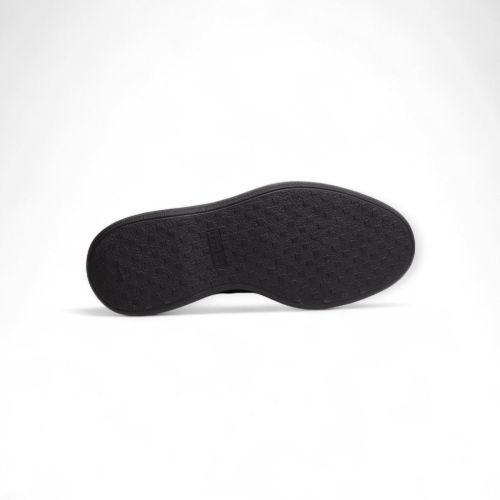 Fratelli Rossetti Veter Bruin heren (47187 Derby - 47187 Derby) - Rigi