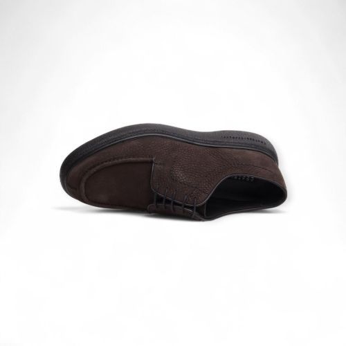 Fratelli Rossetti Veter Bruin heren (47187 Derby - 47187 Derby) - Rigi