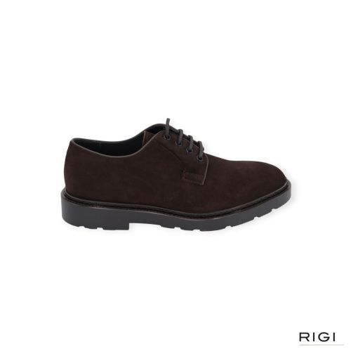 Fratelli Rossetti Veter Bruin