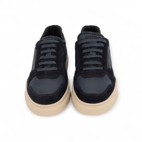 Fratelli Rossetti Sneaker Blauw heren (47317 - 47317) - Rigi