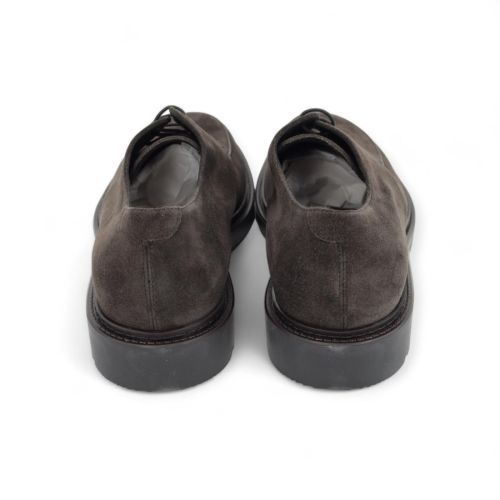 Fratelli Rossetti Veter Antracite heren (47320 Dublin - 47320 Dublin) - Rigi