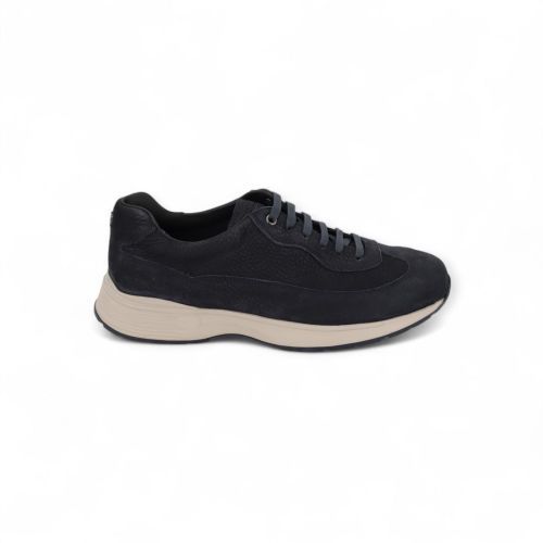 Fratelli Rossetti Sneaker Blauw