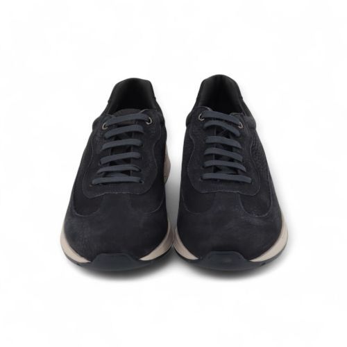 Fratelli Rossetti Sneaker Blauw heren (47367 - 47367) - Rigi