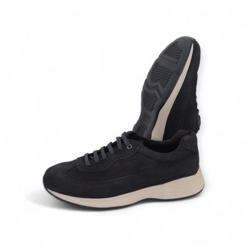 Fratelli Rossetti Sneaker Blauw heren (47367 - 47367) - Rigi