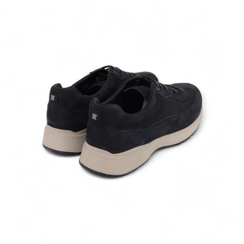 Fratelli Rossetti Sneaker Blauw heren (47367 - 47367) - Rigi