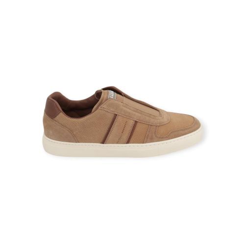 Fratelli Rossetti Sneaker Beige