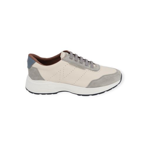 Fratelli Rossetti Sneaker Off wit