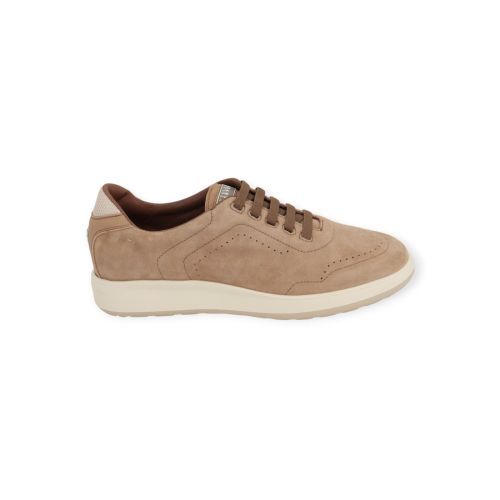 Fratelli Rossetti Sneaker Beige