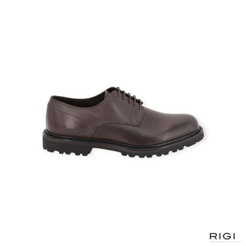 Fratelli Rossetti Veter Bruin